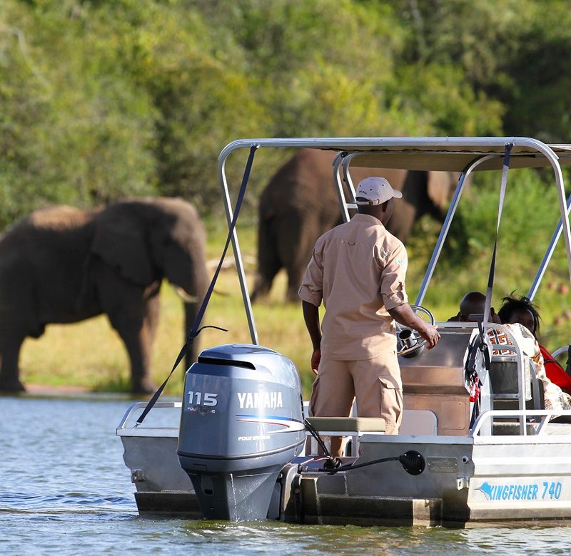 1-day-akagera-wildlife-safari
