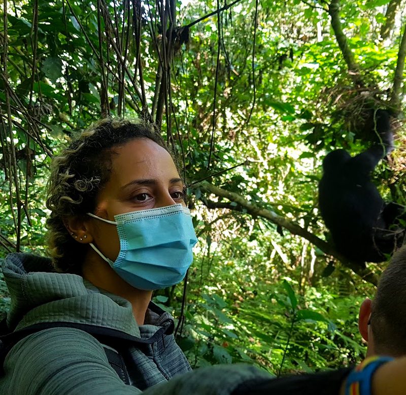 3-days-kigali-city-tour-rwand-gorilla-safari