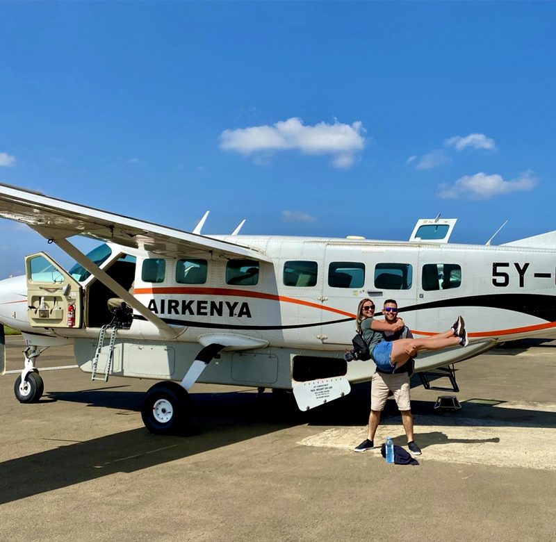 3-days-masai-mara-fly-in-safari