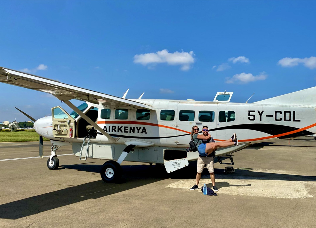 3-days-masai-mara-fly-in-safari