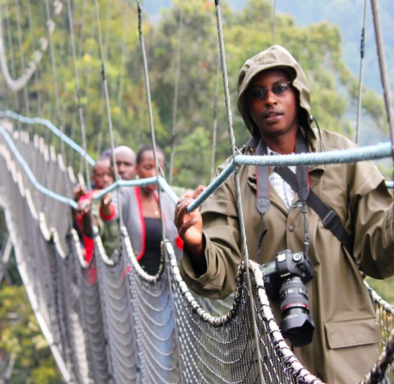 3-days-nyungwe-national-park-safari