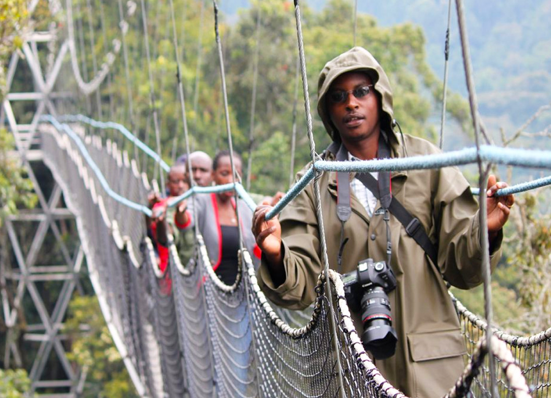 3-days-nyungwe-national-park-safari