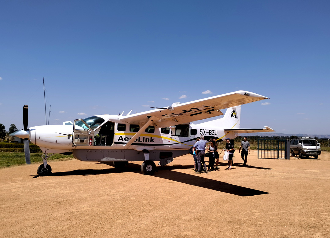 3-days-uganda-fly-in-gorilla-safari