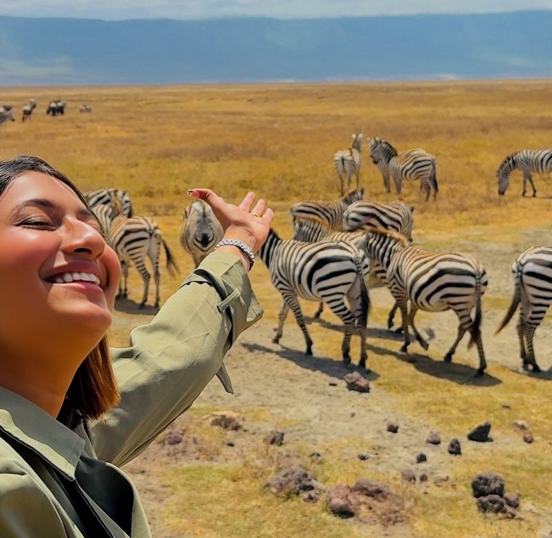 4-days-lake-manyara-serengeti-and-ngorongoro