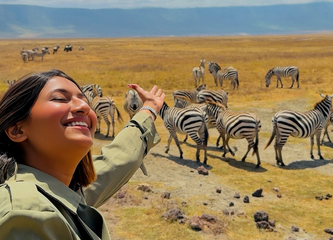 4-days-lake-manyara-serengeti-and-ngorongoro