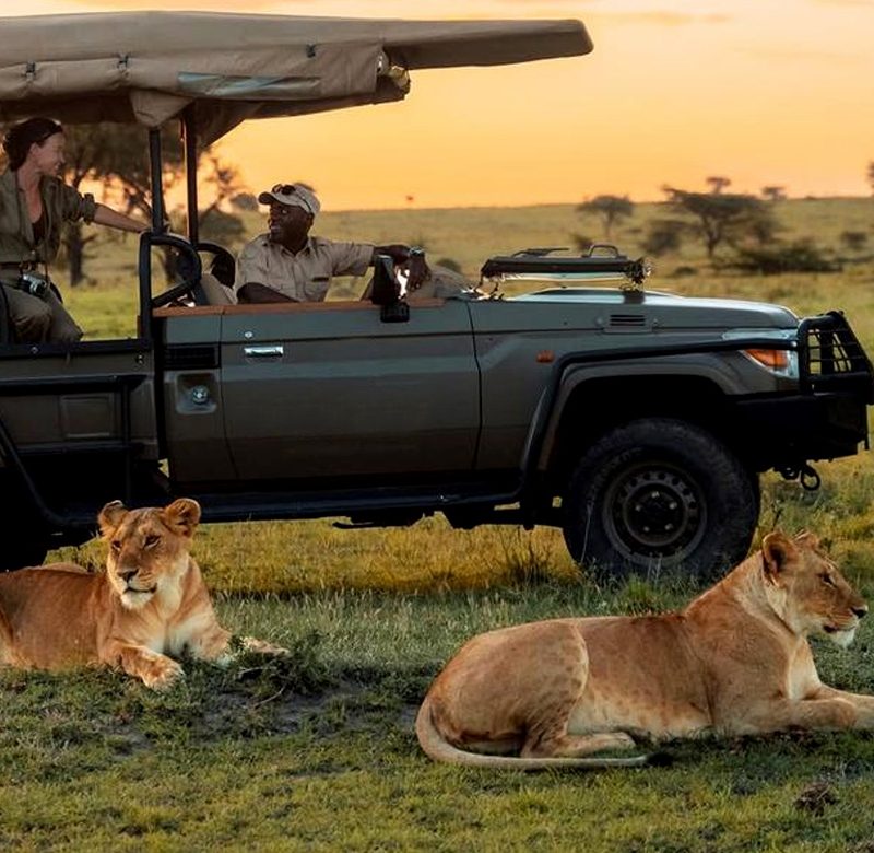 4-days-tarangire-serengeti-ngorongoro-safari