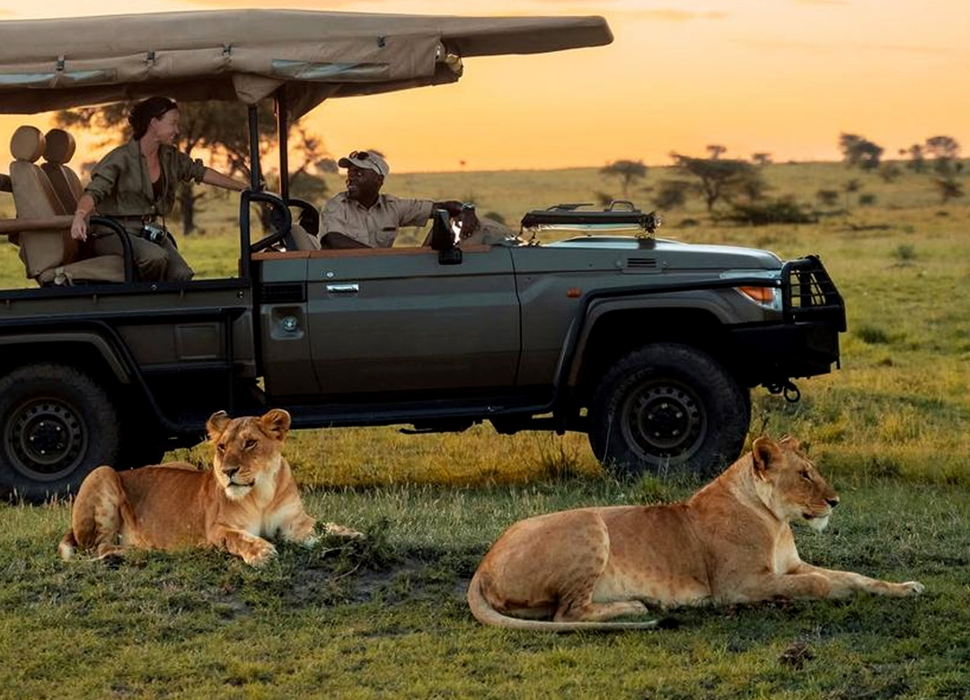 4-days-tarangire-serengeti-ngorongoro-safari