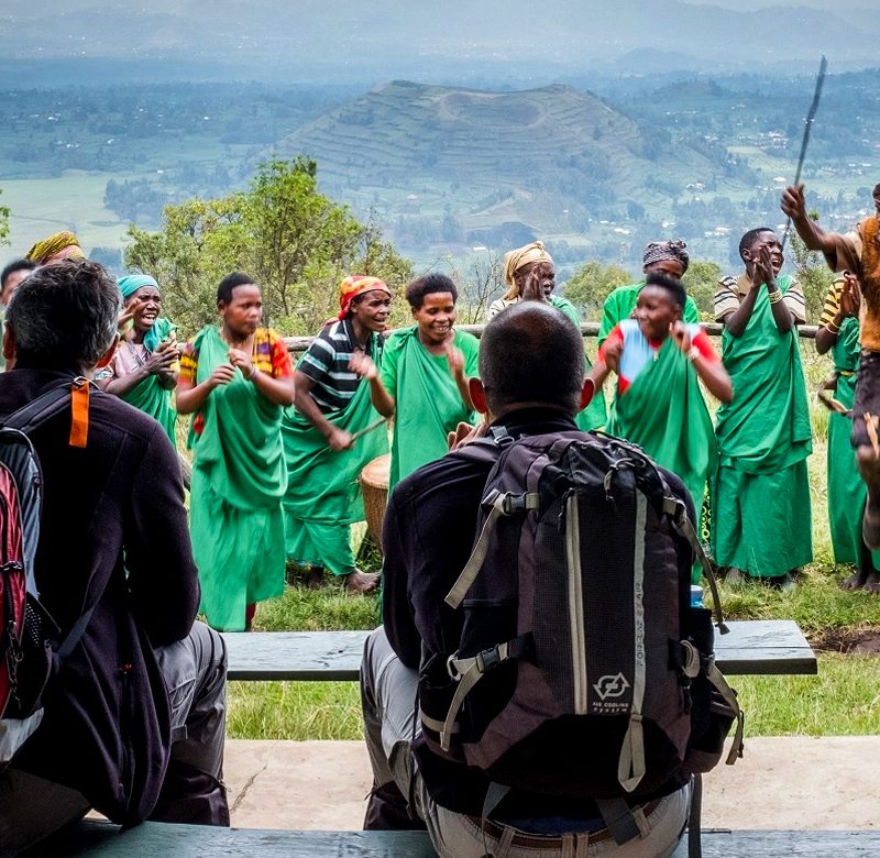 5-days-rwanda-chimpanzee-gorilla-safari