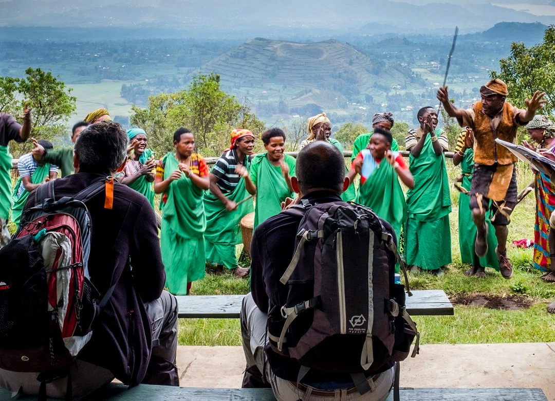 5-days-rwanda-chimpanzee-gorilla-safari 5-days-rwanda-chimpanzee-gorilla-safari