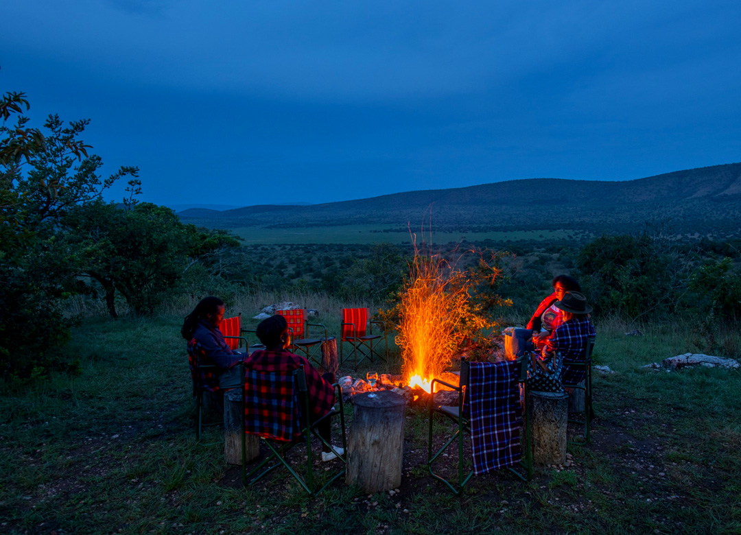 7-days-rwanda-safari