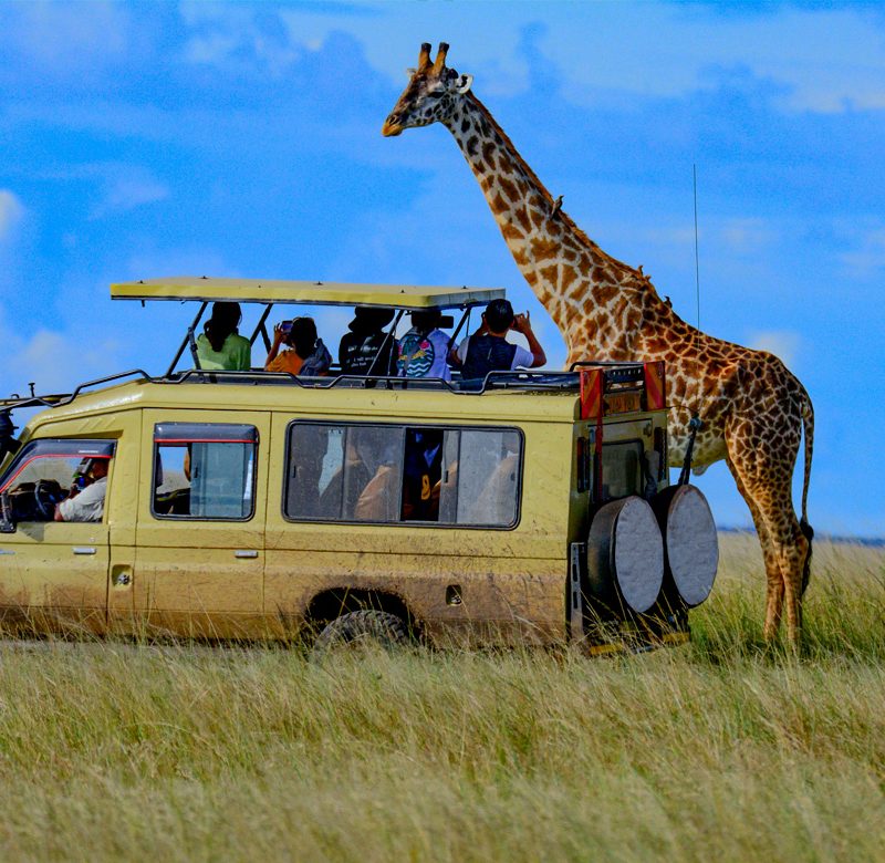 8-days-kenya-adventure-holiday