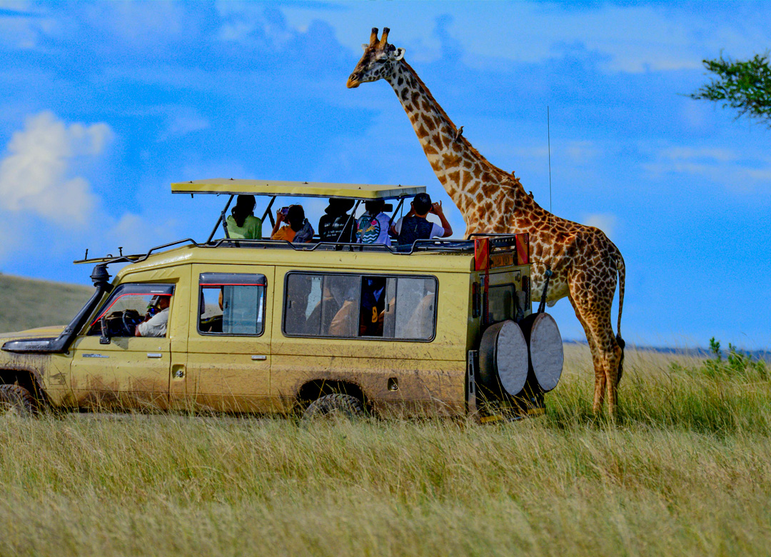 8-days-kenya-adventure-holiday 8-days-kenya-adventure-holiday