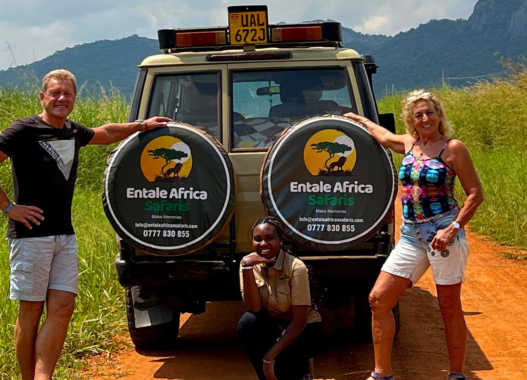 9-days-uganda-safari-wildlife-tour