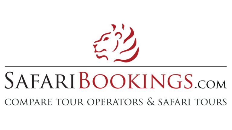 safari-bookings-logo
