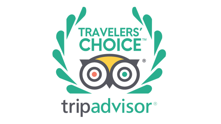 tripadvisor-logo
