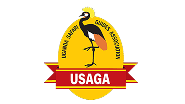 uganda safari guides association