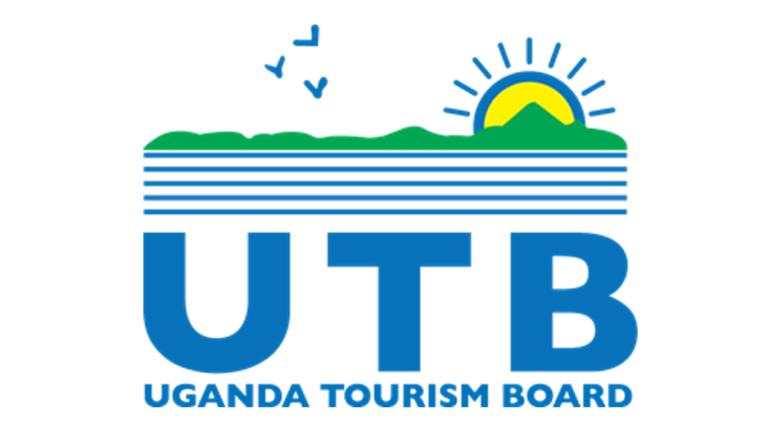 uganda-tourism-board-logo