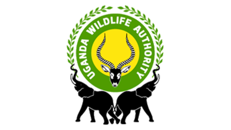 uganda-wildlife-authority-logo