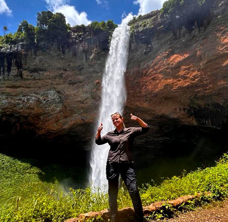 10-days-uganda-safari-jinja-sipi-kidepo-and-murchison