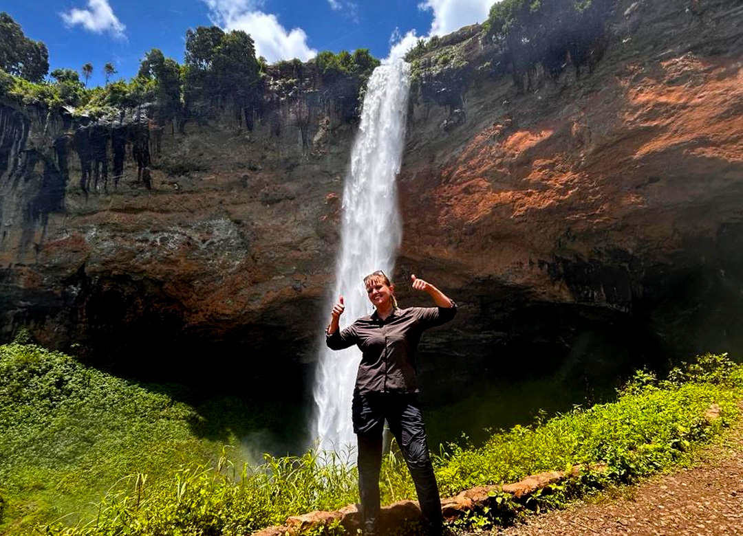 10-days-uganda-safari-jinja-sipi-kidepo-and-murchison