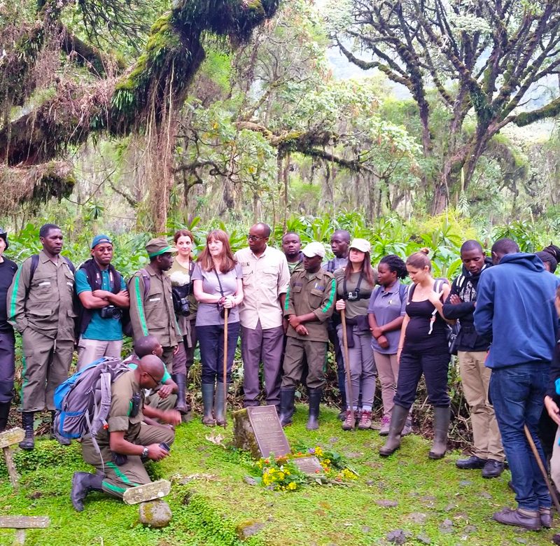 12-days-uganda-and-rwanda-wildlife-safari