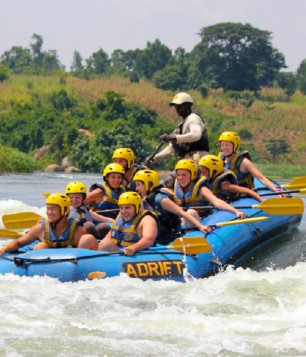 3-days-adventure-tour-to-jinja