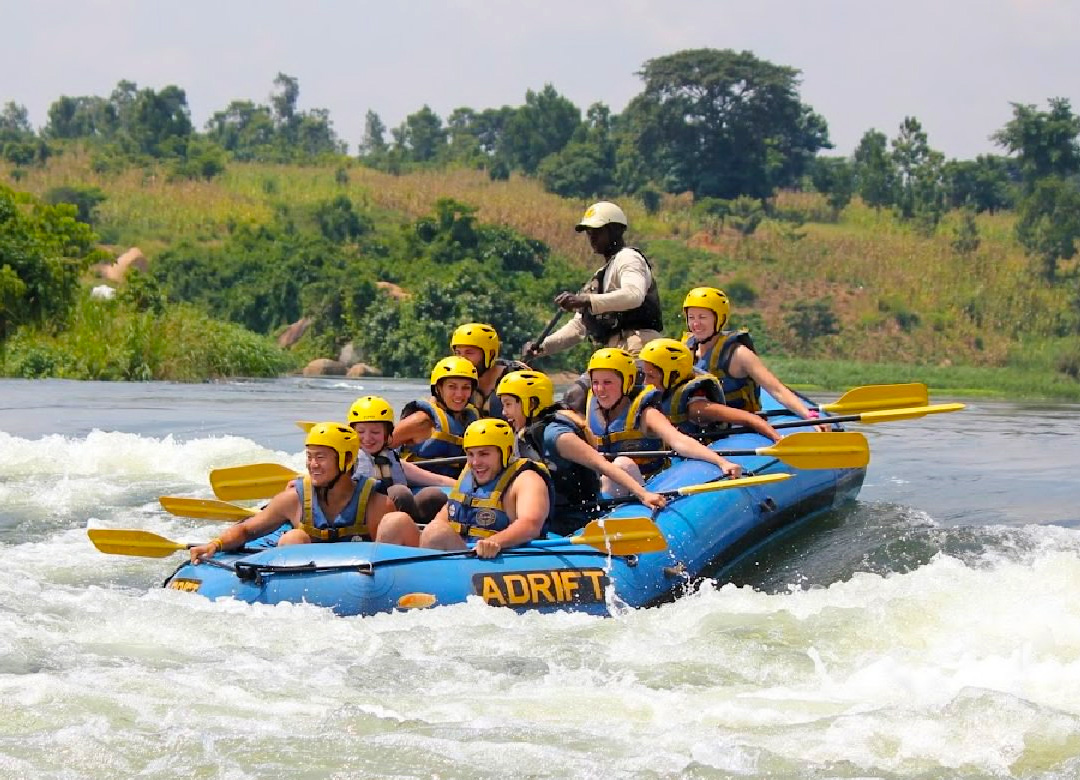 3-days-adventure-tour-to-jinja