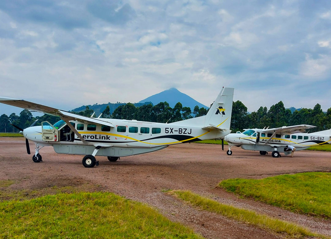 3-days-flying-gorilla-safari-to-bwindi