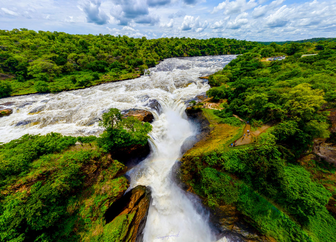 3-days-safari-to-murchison-falls-national-park