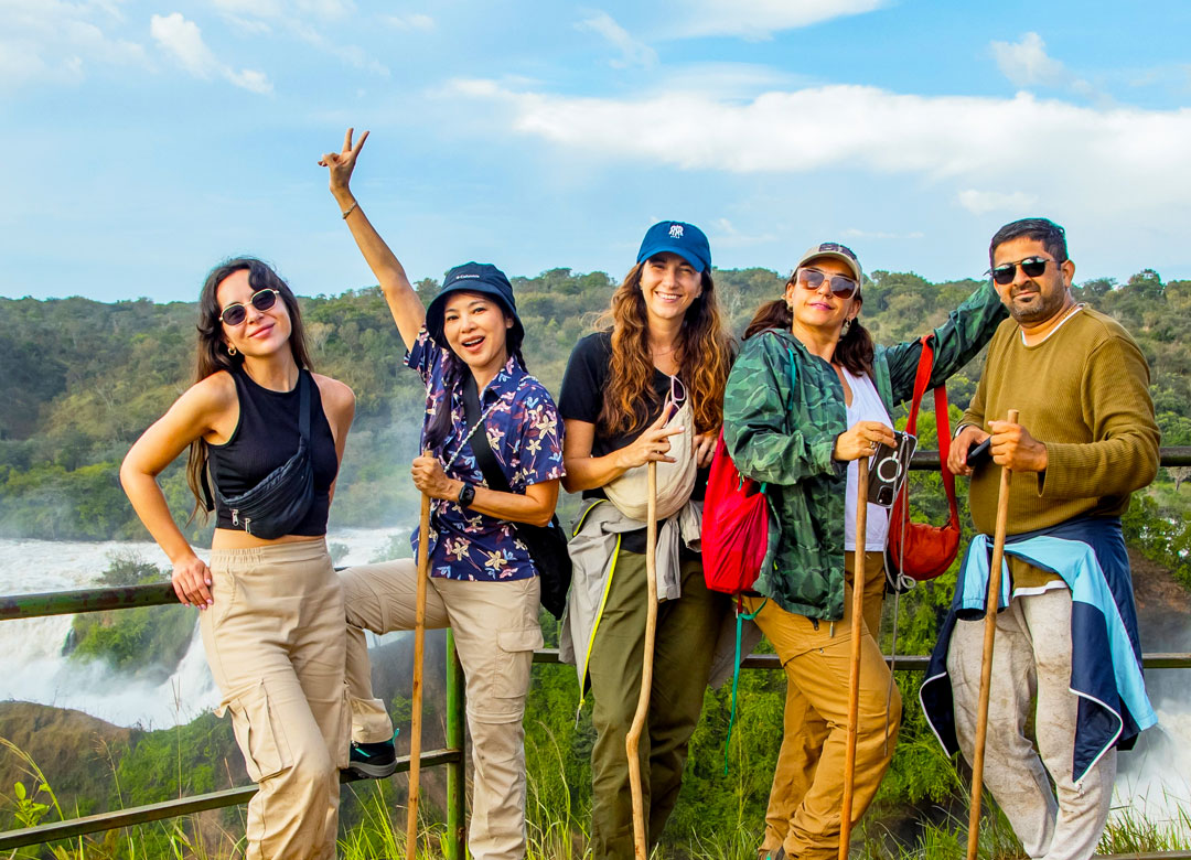 4-days-wildlife-safari-to-murchison-falls-national-park