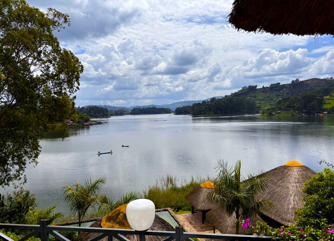 5-days-gorilla-trekking-and-golden-monkey-safaris