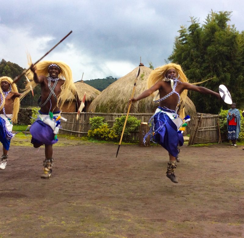 5-days-rwanda-gorilla-trekking-culture-safari