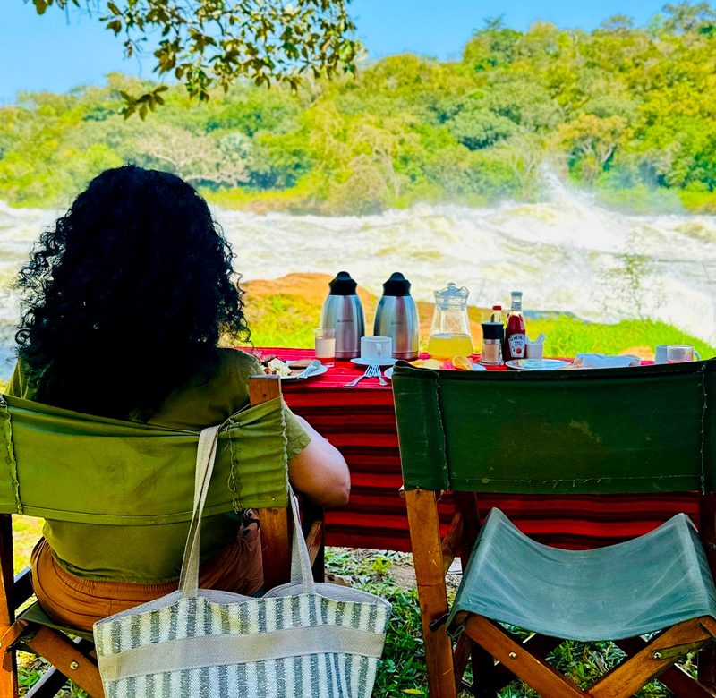 5-days-safari-to-kidepo-murchison-falls-national-park