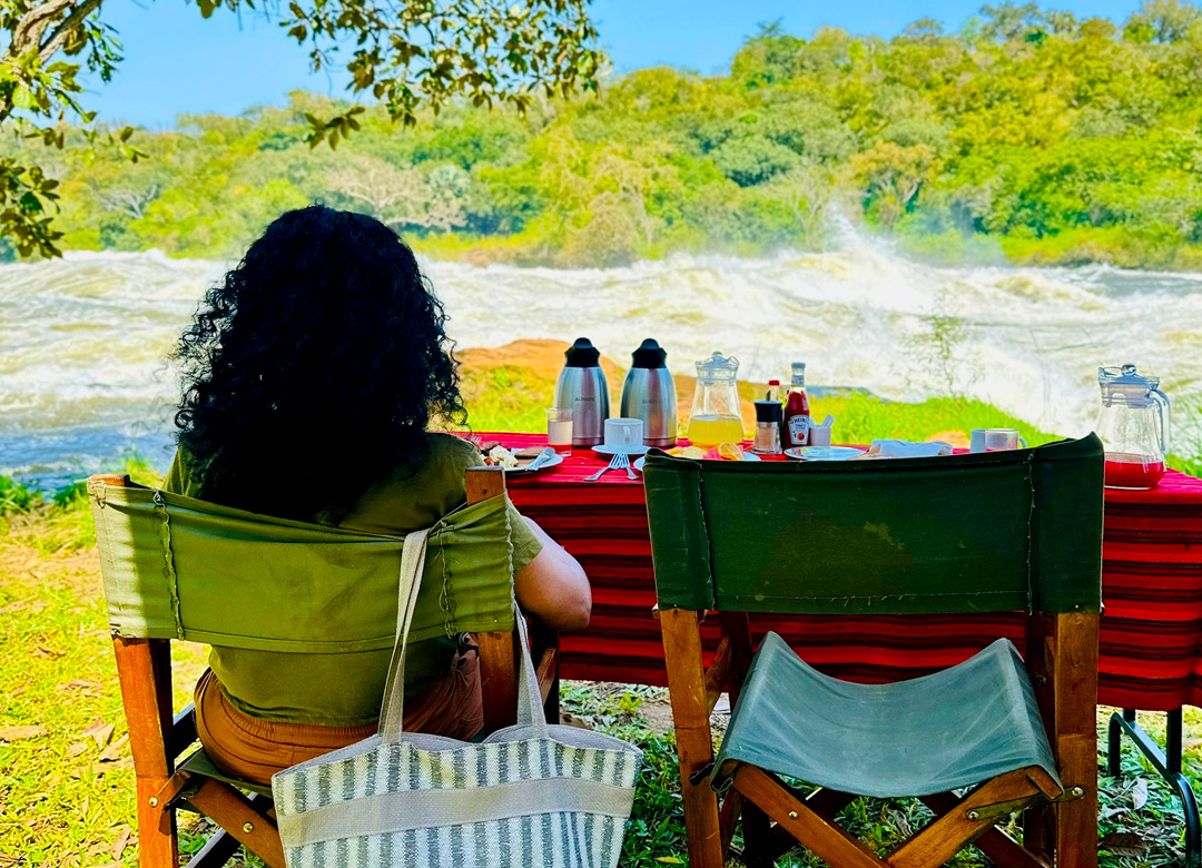 5-days-safari-to-kidepo-murchison-falls-national-park