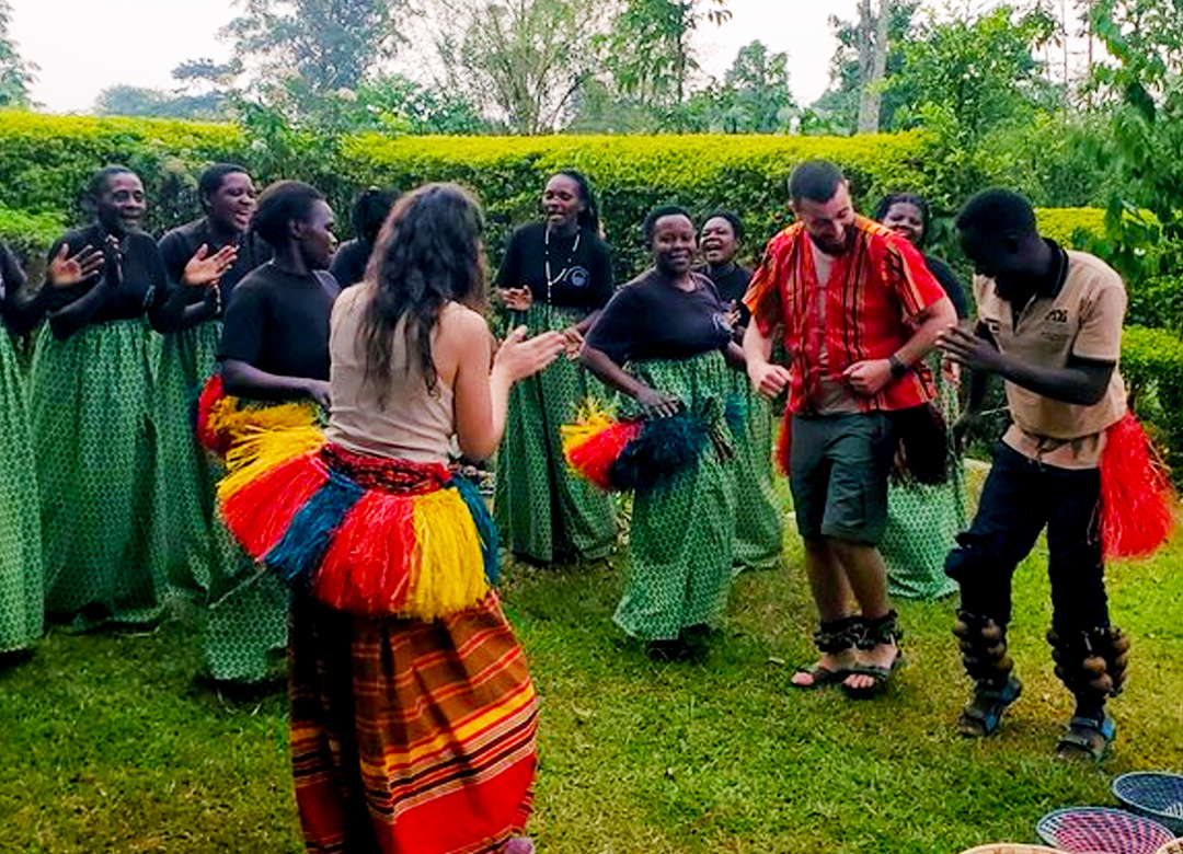 6-days-chimpanzee-wildlife-safaris