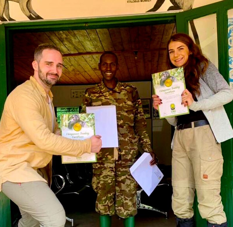 7-days-gorilla-trekking-chimpanzee-habituation-and-wildlife-safaris