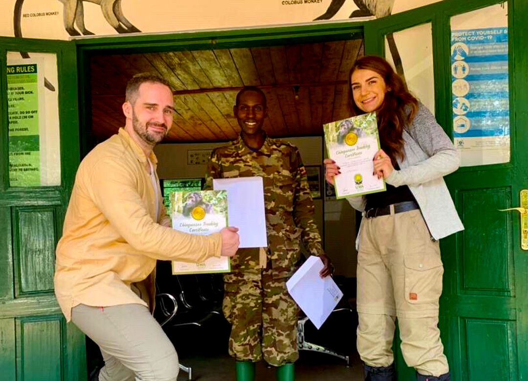 7-days-gorilla-trekking-chimpanzee-habituation-and-wildlife-safaris