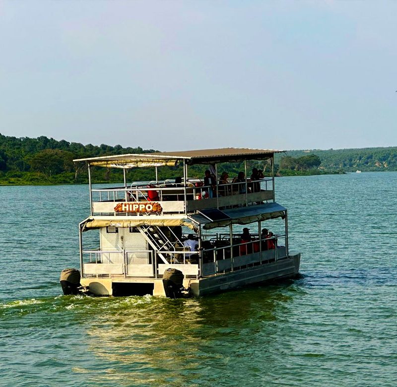 7-days-safari-to-western-uganda