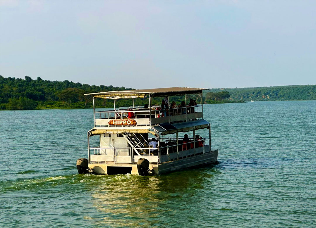 7-days-safari-to-western-uganda