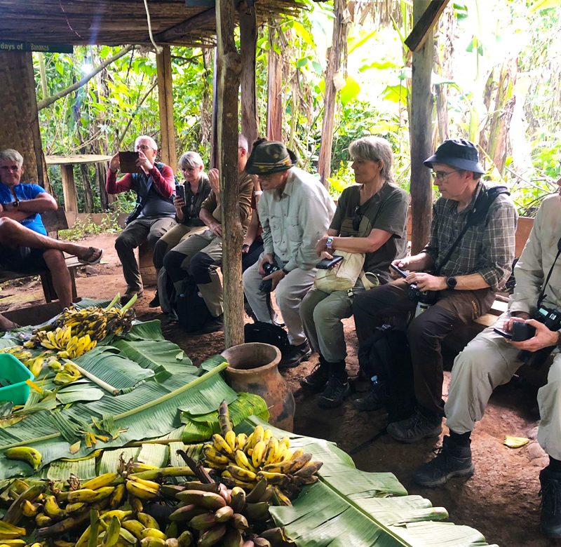 9-days-rwanda-uganda-primates-and-wildlife-safari