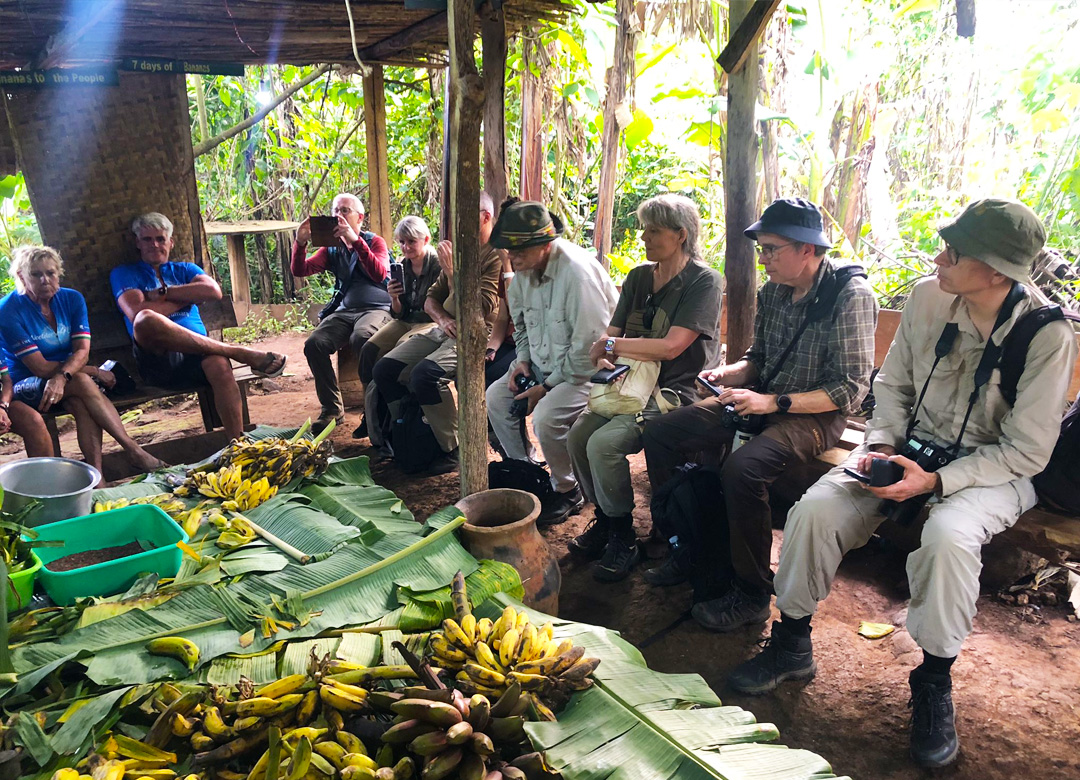 9-days-rwanda-uganda-primates-and-wildlife-safari