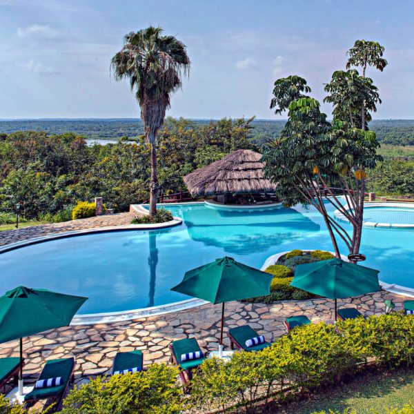 Best Honeymoon Destinations in Uganda
