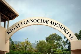 Kigali history and culture