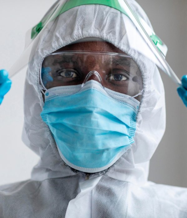 Ebola Outbreak in Dr. Congo: What it Means for Uganda Tourism
