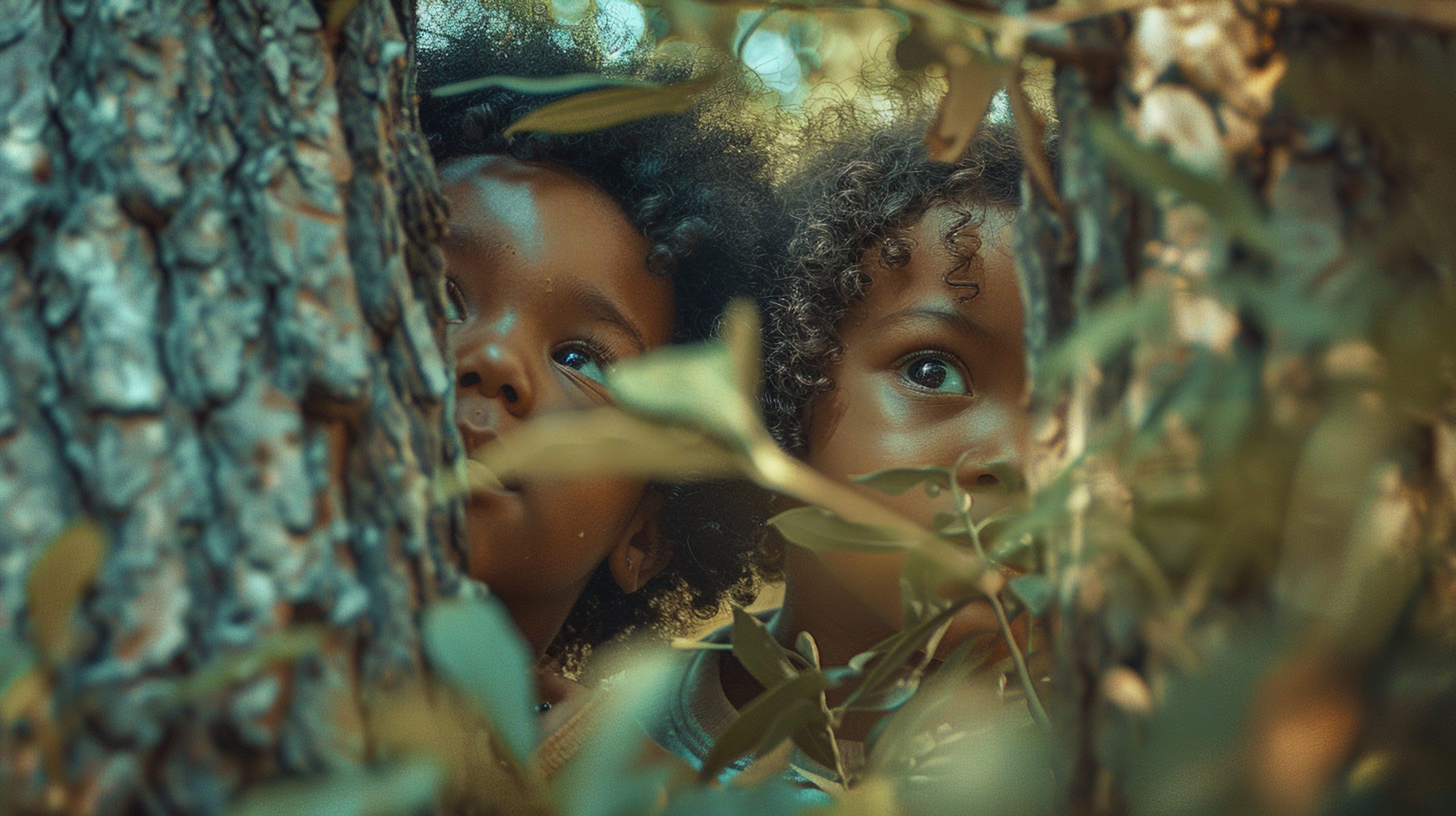 Kid-friendly conservancies in Kenya for December Safaris.