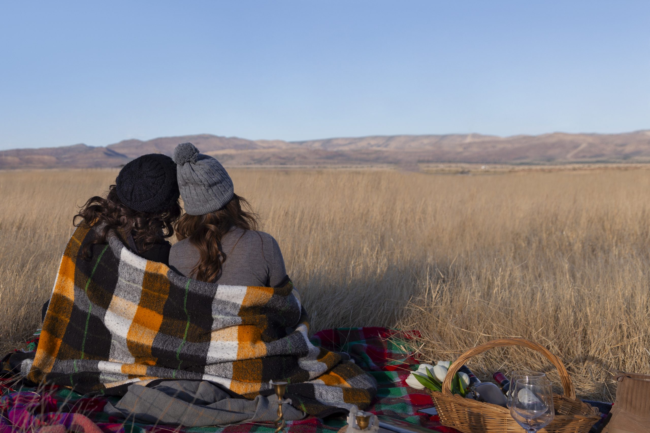 East African Safari